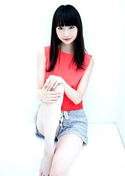 Yuka Ogino